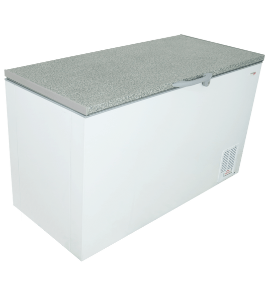VC520 Fridge Star commercial chest freezer