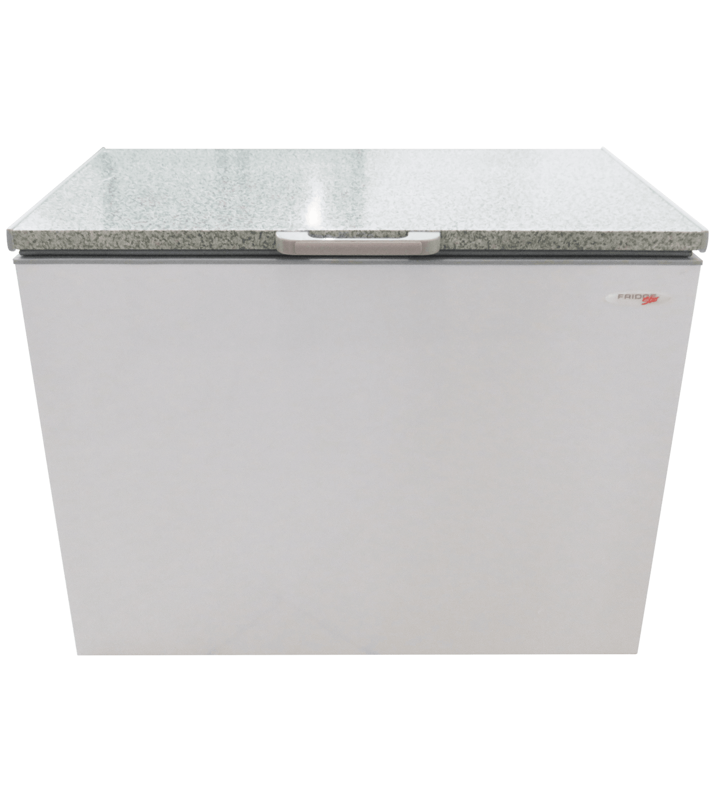 CF535F Fridge Star chest freezer Bulk Offer Minimum order 11 units