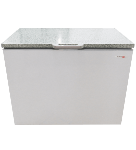 CF485F Fridge Star chest freezer Bulk Offer Minimum order 11 units