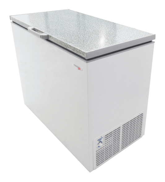 CF485F Fridge Star chest freezer Bulk Offer Minimum order 11 units