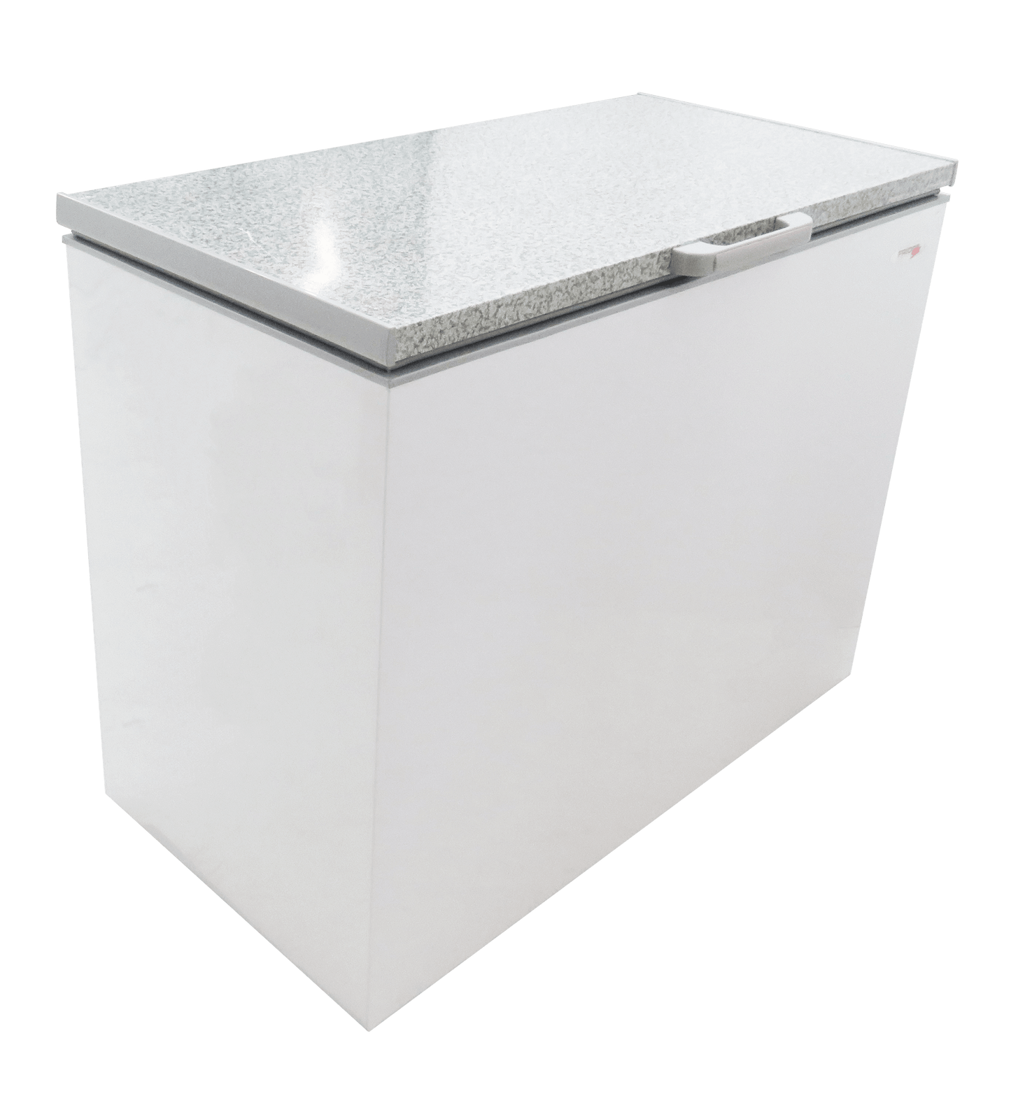 CF535F Fridge Star chest freezer Bulk Offer Minimum order 11 units