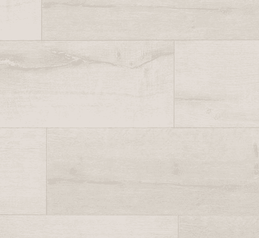 INOVAR FLOOR Athens Oak AC4W32 -V4, 8mm – (4-sided V Groove) Panel size 1.216 x 196 x 8mm 1.91m²/box.