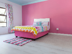 INOVAR FLOOR Athens Oak AC4W32 -V4, 8mm – (4-sided V Groove) Panel size 1.216 x 196 x 8mm 1.91m²/box.