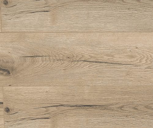 INOVAR FLOOR Buffalo AC4W32 -V4, 8mm – (4-sided V Groove) Panel size 1.216 x 196 x 8mm 1.91m²/box.