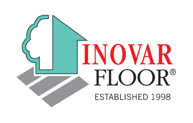 INOVAR FLOOR Athens Oak AC4W32 -V4, 8mm – (4-sided V Groove) Panel size 1.216 x 196 x 8mm 1.91m²/box.