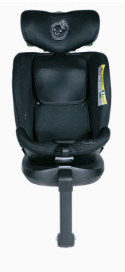 Mico B+ i-Size All Stages Car Seat