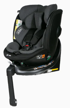 Mico i-Size Modular Car Seat