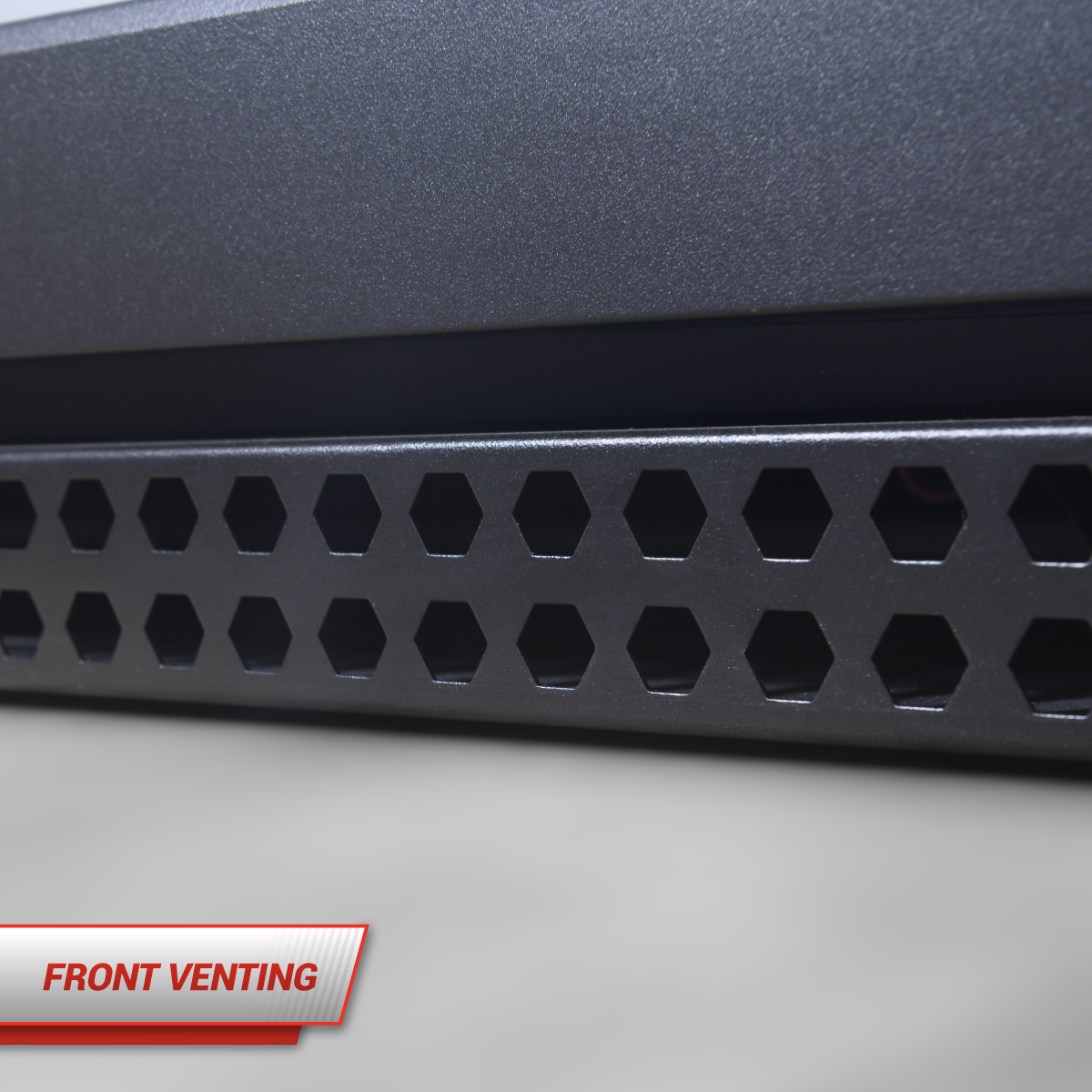 Snomaster SMBC-300 300lt  Three Door Under Counter Beverage Cooler