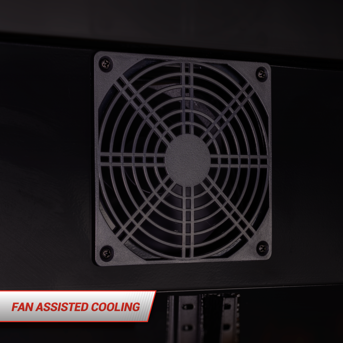 Snomaster SMBC-300 300lt  Three Door Under Counter Beverage Cooler