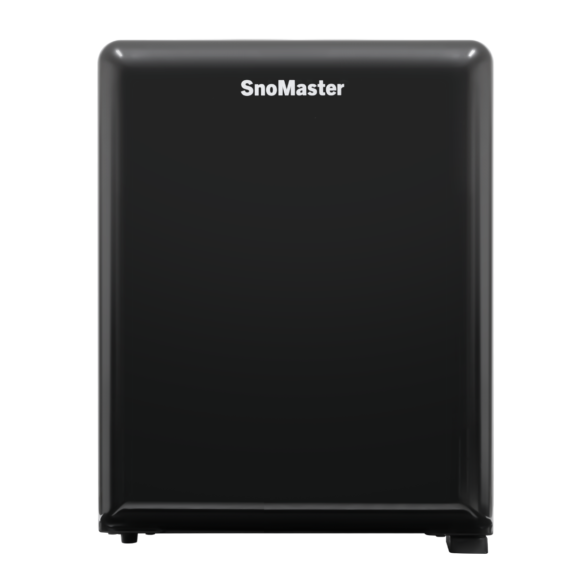 SnoMaster SMBC-30A 28L Absorption Minibar Counter-Top Cooler