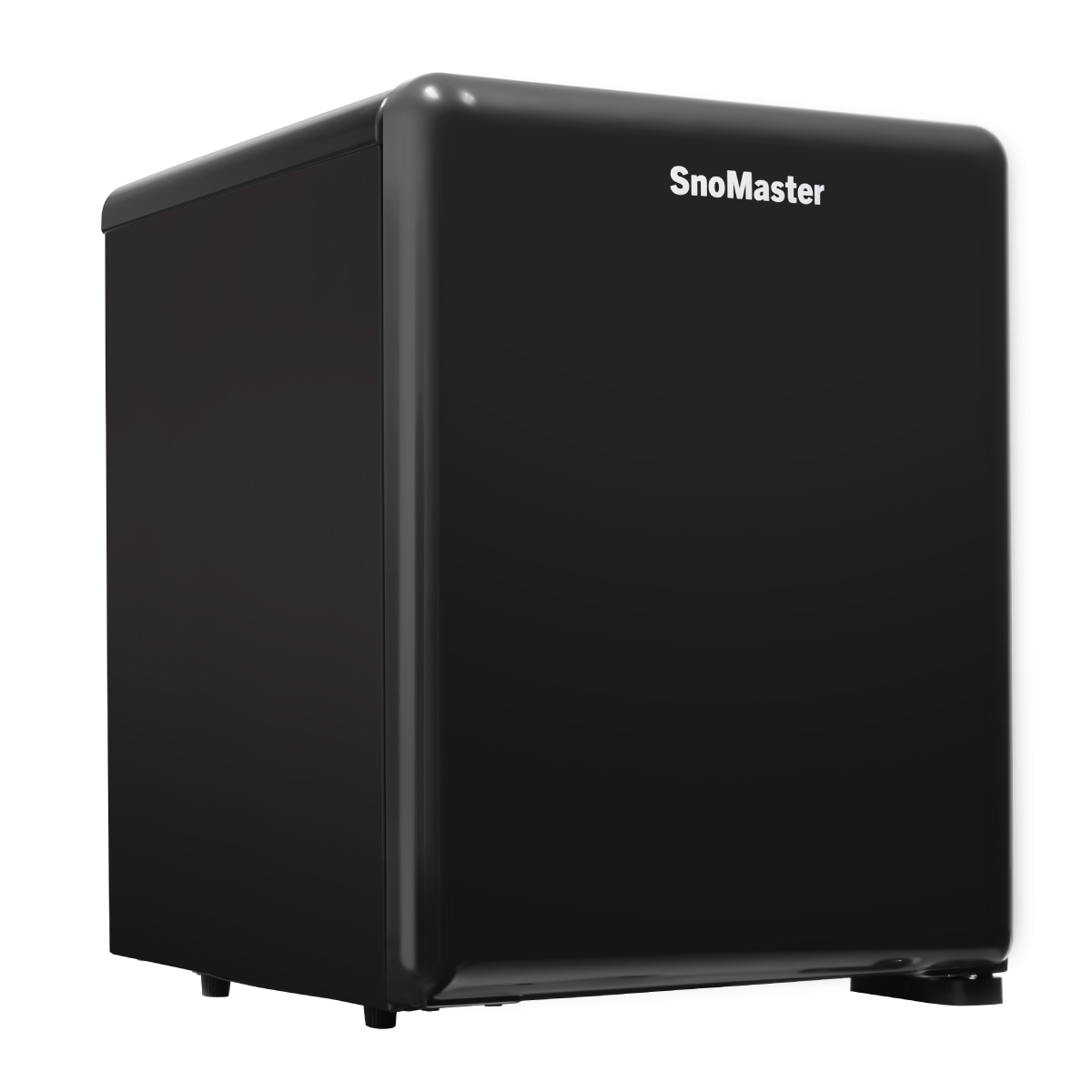 SnoMaster SMBC-30A 28L Absorption Minibar Counter-Top Cooler