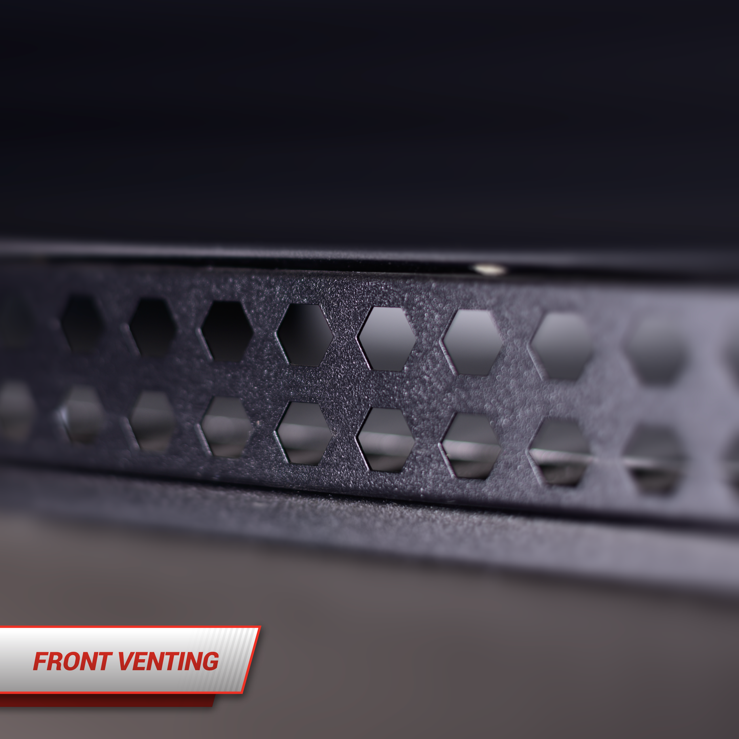 Snomaster SMBC-300SL 300lt Sliding Two Door Under Counter Beverage Cooler