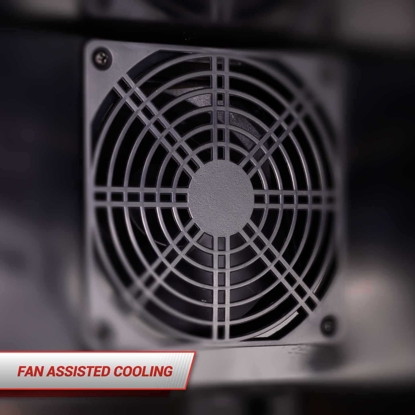 Snomaster SMBC-300SL 300lt Sliding Two Door Under Counter Beverage Cooler