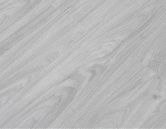 SPC Flooring AP8001 light oak / natural oak tone