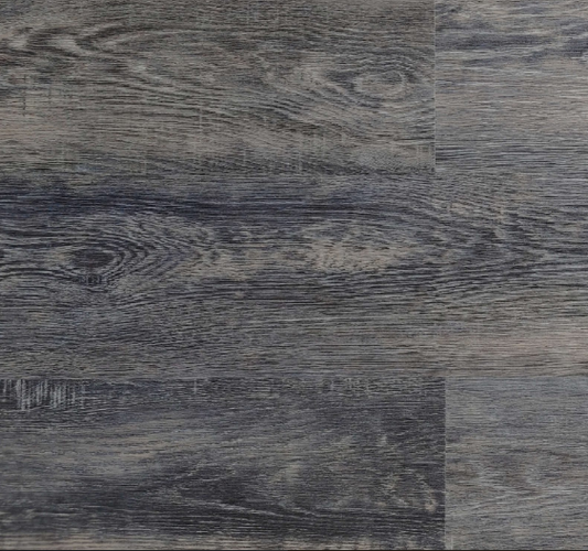 SPC Flooring AP81112-1 Stone wash Grey