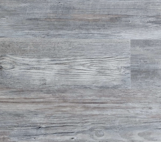 SPC Flooring AP81132-6 Stone wash Light Grey