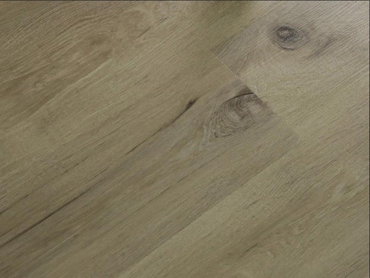SPC Flooring AP8683 Traditional Maple Woodgrain