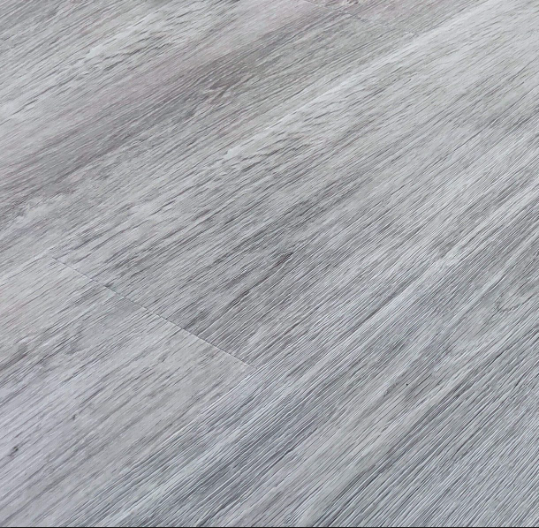 SPC Flooring AP88914 Light Beach Woodgrain