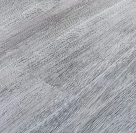 SPC Flooring AP88914 Light Beach Woodgrain