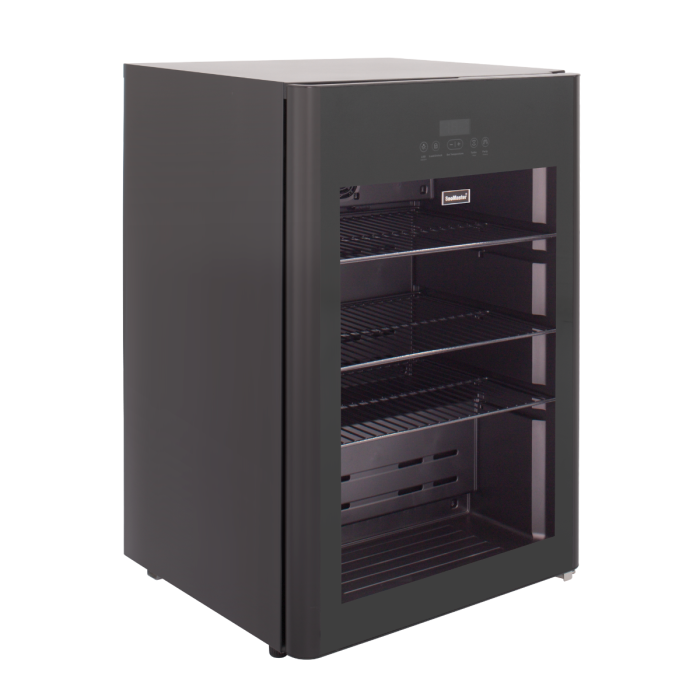 SnoMaster SM-130F - 100lt Sub-Zero Under-Counter Beverage Cooler