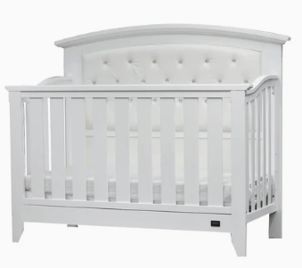 Sophie Cot