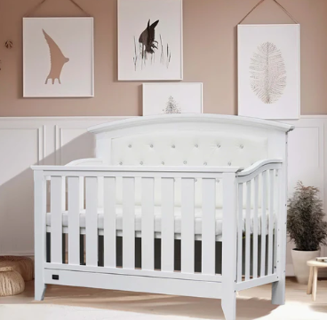 Sophie Cot