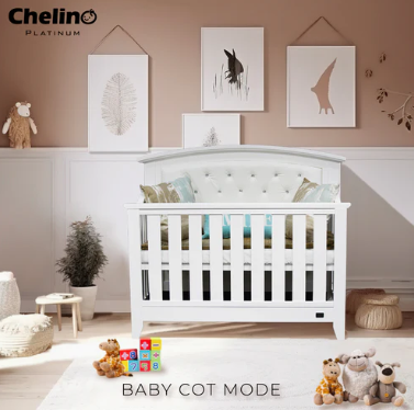 Sophie Cot