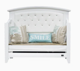 Sophie Cot