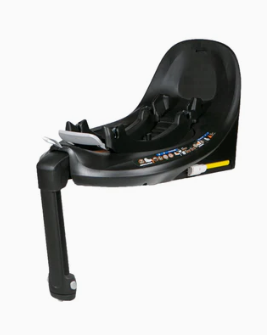 Tulip ISOFIX Base