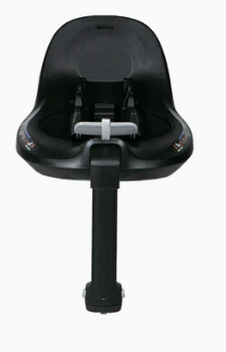 Tulip ISOFIX Base