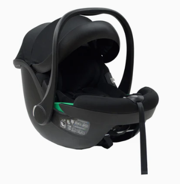 Tulip i-Size Car Seat