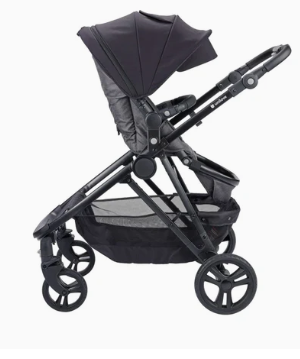 Unilove DLX Tour Twin Stroller