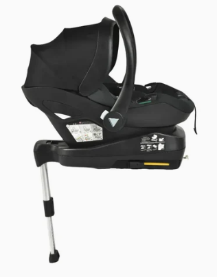 Viano Matrix 3 in 1 Travel System, Sage