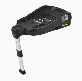 Viano Matrix ISOFIX Base