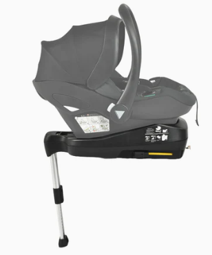 Viano Matrix ISOFIX Base