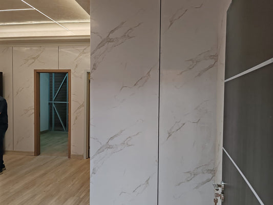 RDP or Small Modular Home Solution 45 square meter unit (Supply Only)