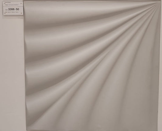 Upholstered Headboard Panels - 3366-50 600mm x 600mm x 20mm