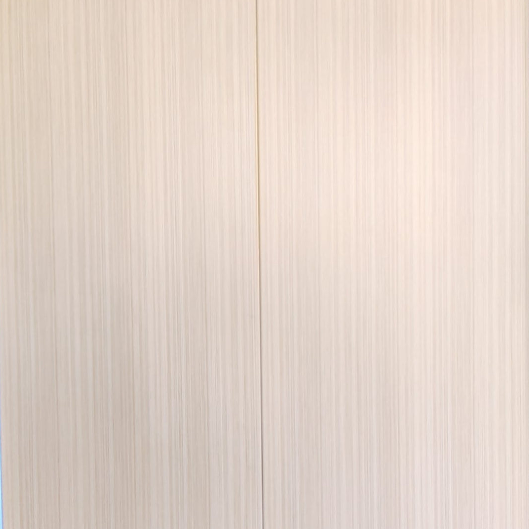 PVC Wall Panels 40A378 Oak Grain Standard 3m Lengths x 400mm wide & 7mm thick