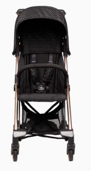 Zippy Stroller