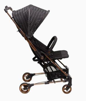 Transporter Stroller