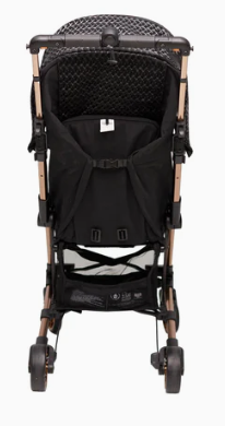 Zippy Stroller