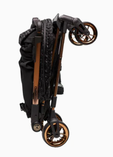 Zippy Stroller