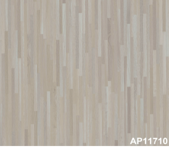 SPC Flooring AP11710 - Light Grey Parquet.
