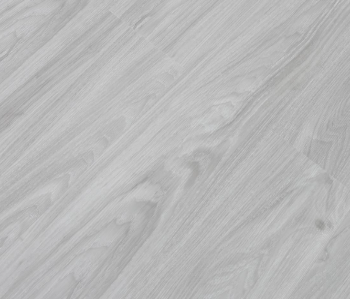 SPC Flooring AP8001 Traditional Pine Woodgrain.