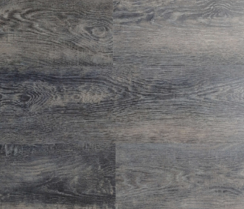 SPC Flooring AP81112-1 Drift Woodgrain Grey.