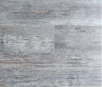 SPC Flooring AP81132-6 Drift Woodgrain Grey.