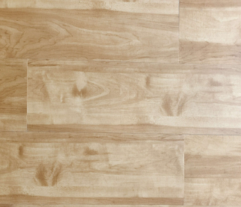 SPC Flooring AP81164-1 Yellow Wood Woodgrain.