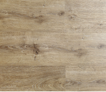 SPC Flooring AP81169-1 - Light Maple Woodgrain.