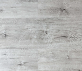 SPC Flooring AP82016-8 - Light Oak Knot.