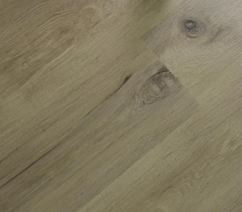 SPC Flooring AP8683- Traditional Maple Woodgrain.